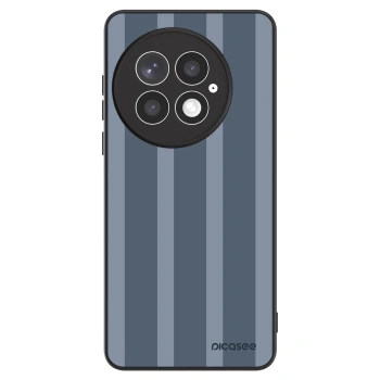 Θήκη για OnePlus 13 5G - Midnight lounge