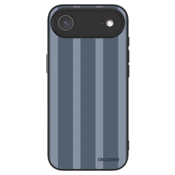 Picasee ULTIMATE CASE για Apple iPhone Air - Midnight lounge