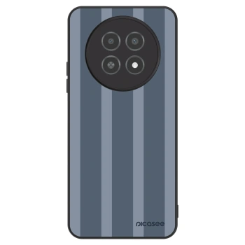 Θήκη για Realme 12X - Midnight lounge