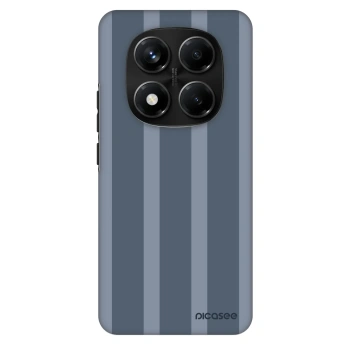 Θήκη για Xiaomi Redmi Note 14 Pro+ 5G - Midnight lounge