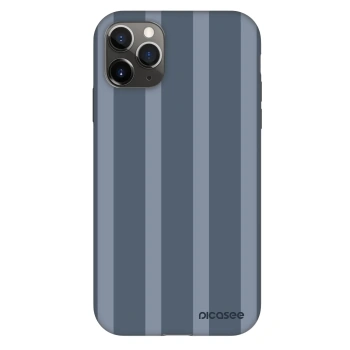 Θήκη για Apple iPhone 11 Pro - Midnight lounge