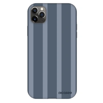 Θήκη για Apple iPhone 11 Pro Max - Midnight lounge