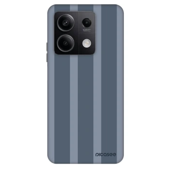 Θήκη για Xiaomi Redmi Note 13 5G - Midnight lounge