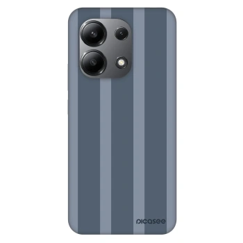 Θήκη για Xiaomi Redmi Note 13 4G - Midnight lounge