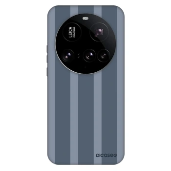 Θήκη για Xiaomi 15 Ultra - Midnight lounge