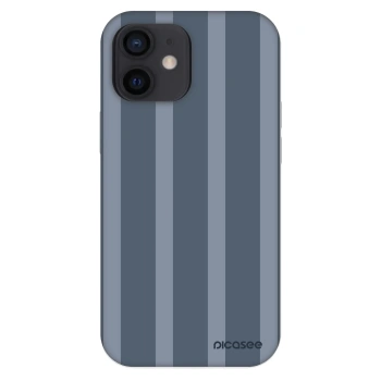 Θήκη για Apple iPhone 12 mini - Midnight lounge