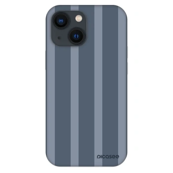 Θήκη για Apple iPhone 13 mini - Midnight lounge