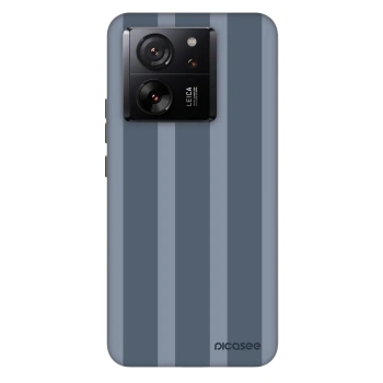 Θήκη για Xiaomi 13T - Midnight lounge