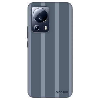 Θήκη για Xiaomi 13 Lite - Midnight lounge