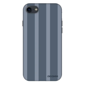 Θήκη για Apple iPhone SE 2020 - Midnight lounge