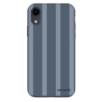 Θήκη για Apple iPhone XR - Midnight lounge