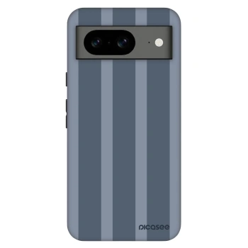Θήκη για Google Pixel 8 Pro - Midnight lounge