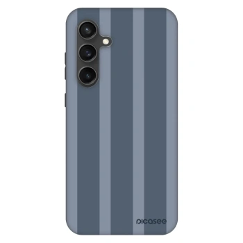 Θήκη για Samsung Galaxy S24 FE S721B - Midnight lounge