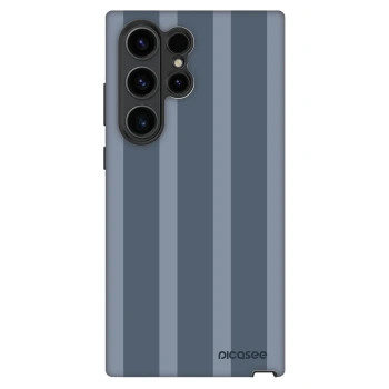 Θήκη για Samsung Galaxy S23 Ultra 5G - Midnight lounge