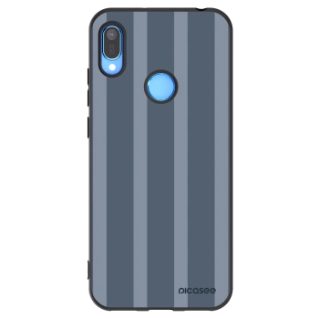Θήκη για Huawei Y6 2019 - Midnight lounge
