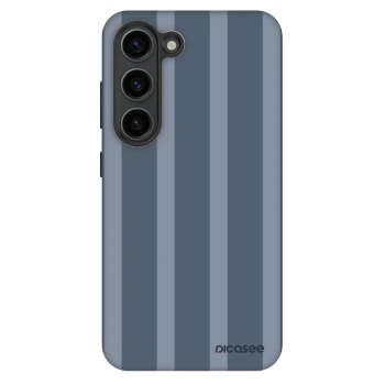 Θήκη για Samsung Galaxy S23 5G - Midnight lounge