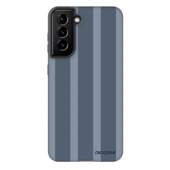 Θήκη για Samsung Galaxy S22 5G - Midnight lounge