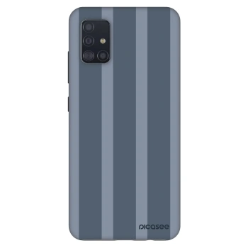 Θήκη για Samsung Galaxy A51 A515F - Midnight lounge