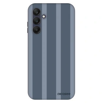 Θήκη για Samsung Galaxy A25 A256B 5G - Midnight lounge