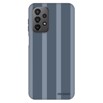 Θήκη για Samsung Galaxy A23 A236B 5G - Midnight lounge