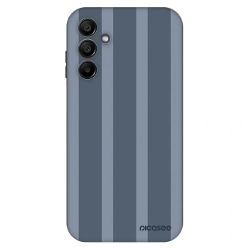 Θήκη για Samsung Galaxy A15 A156B 5G - Midnight lounge