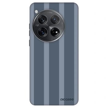Θήκη για OnePlus 12 5G - Midnight lounge