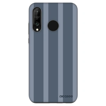 Θήκη για Huawei P30 Lite - Midnight lounge