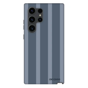 Θήκη για Samsung Galaxy S24 Ultra S928B 5G - Midnight lounge