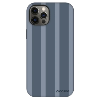 Θήκη για Apple iPhone 12 Pro - Midnight lounge