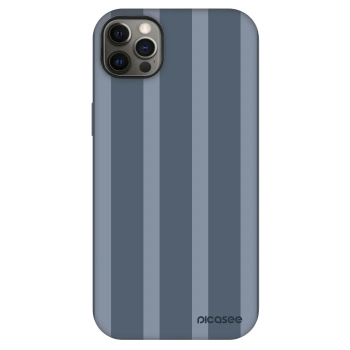 Θήκη για Apple iPhone 12 Pro Max - Midnight lounge