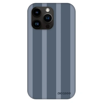 Θήκη για Apple iPhone 13 Pro - Midnight lounge