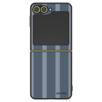 Θήκη για Samsung Galaxy Z Flip7 FE 5G - Midnight lounge
