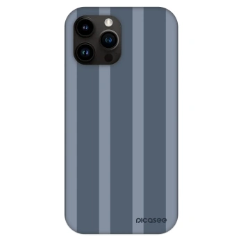 Θήκη για Apple iPhone 13 Pro Max - Midnight lounge