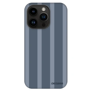 Θήκη για Apple iPhone 14 Pro - Midnight lounge