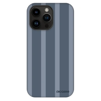 Θήκη για Apple iPhone 14 Pro Max - Midnight lounge