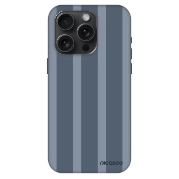 Θήκη για Apple iPhone 15 Pro - Midnight lounge