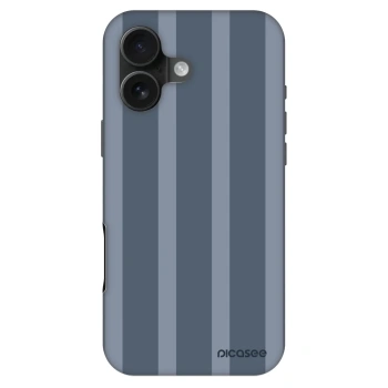 Θήκη για Apple iPhone 16 - Midnight lounge