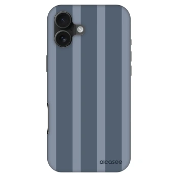 Θήκη για Apple iPhone 16 Plus - Midnight lounge