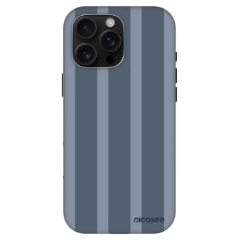 Θήκη για Apple iPhone 16 Pro Max - Midnight lounge