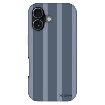 Θήκη για Apple iPhone 17 - Midnight lounge