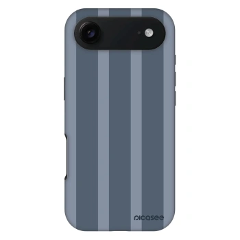Θήκη για Apple iPhone Air - Midnight lounge