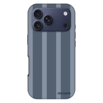 Θήκη για Apple iPhone 17 Pro - Midnight lounge