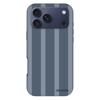 Θήκη για Apple iPhone 17 Pro Max - Midnight lounge