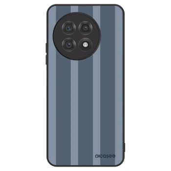 Θήκη για OnePlus 13R 5G - Midnight lounge
