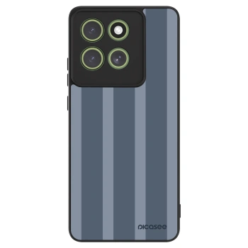 Θήκη για Motorola Moto G86 5G - Midnight lounge