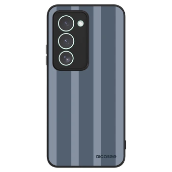 Θήκη για Xiaomi Redmi 15 5G - Midnight lounge