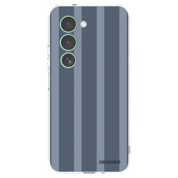 Picasee διαφανής θήκη σιλικόνης Xiaomi Redmi 15 5G - Midnight lounge