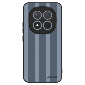 Θήκη για Xiaomi Redmi Note 15 Pro+ - Midnight lounge