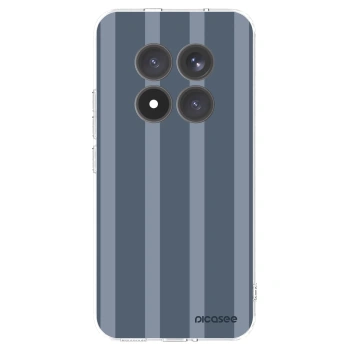 Picasee διαφανής θήκη σιλικόνης Xiaomi Redmi Note 15 Pro+ - Midnight lounge