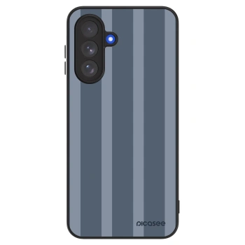 Picasee ULTIMATE CASE για Samsung Galaxy A17 5G - Midnight lounge